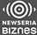 newseria logo