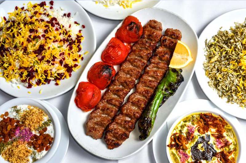 biznesplan-kebab